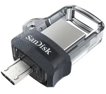  Pendrive Sa...