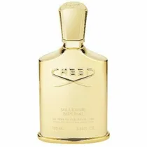 Perfume Cree...