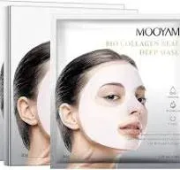  Mooyam Masc...