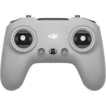  Dji FPV/Ava...