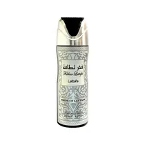 Desodorante Lattafa Fakhar Homme 200ML