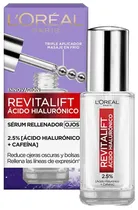  Soro L'Oréa...