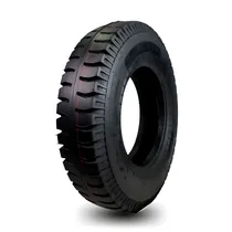  Pneu 750-16...