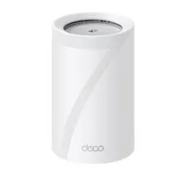 Router TP-Link Deco BE65 Pro BE11000 2 5GPS/1 2.5G