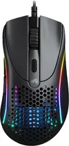  Mouse Gamer...