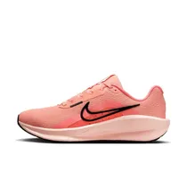 Tênis Nike D...