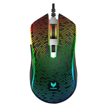  Mouse Gamer...