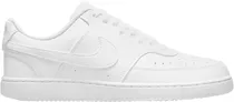  Tênis Nike ...