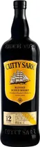  Whisky Cutt...