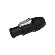 Seetronic C...