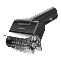 Escova Limpeza de Grelha Prosper PE-01