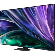 Televisor Smart Samsung Neo Qled QN65QN85DB 65" 4K Uhd Wi-Fi - Preto Grafite