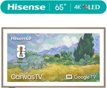  TV Smart 65...