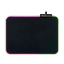 Mouse Pad Sa...