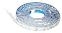  Fita LED Sm...