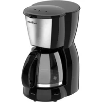 Cafeteira E...