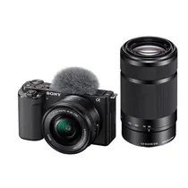 Camera Sony ...