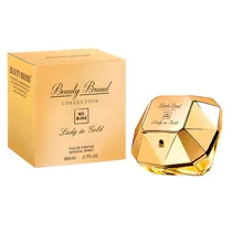  Perfume Bea...