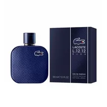 Perfume Laco...