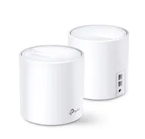  TP-Link Wif...
