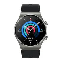 Smartwatch M46