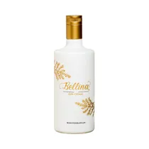  Gin Cream B...