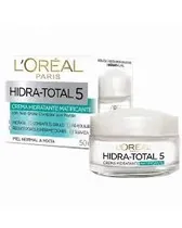  Loreal Crem...