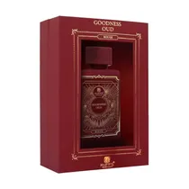 Riiffs Perfume Goodness Oud Rouge Eau de Parfum 100ML