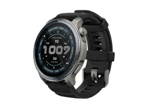Relogio Amazfit Balance 2 A2430 Black