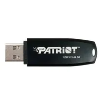 Pendrive Pa...