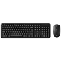  Kit Teclado...