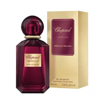  Perfume Cho...