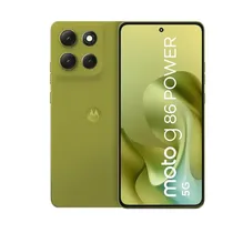 Smartphone M...
