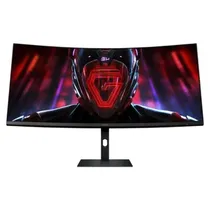 Monitor Game...