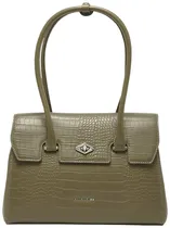 Bolsa David ...