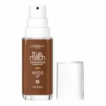  Loreal Base...