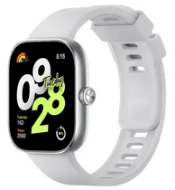  Smartwatch ...
