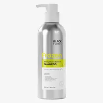 Kerasys Frozen Strengthen & Balance Shampoo 500ML (490)