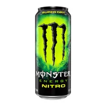  Energético ...