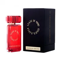  Perfume Sta...