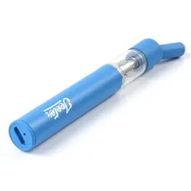  Airis Kit J...