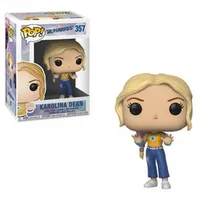  Funko Pop M...