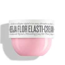 Crema Sol de...