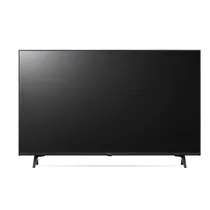 Smart TV LED...
