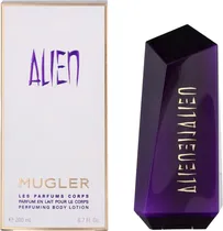  Body Lotion...