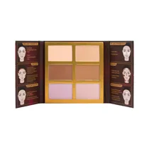 Paleta J.Ca...