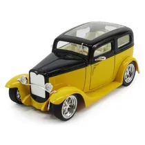  Car Lucky 1...