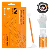  K&F SKU-161...