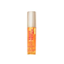  Labial Feti...