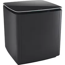  Subwoofer B...